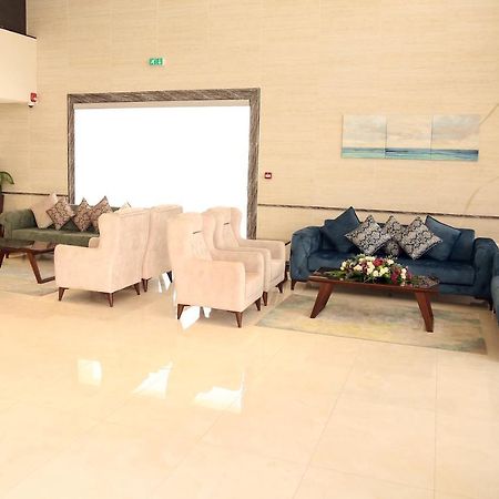 Gloria Hotel Амман Экстерьер фото